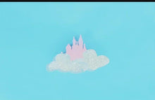 Load and play video in Gallery viewer, Princess Castle Mystery Box
