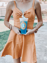 Load image into Gallery viewer, Cinderella Frame Cold Cup
