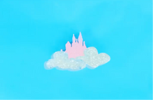 Load image into Gallery viewer, Princess Castle Mystery Box
